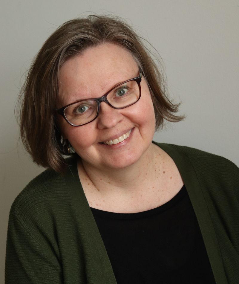 Satu Pasio